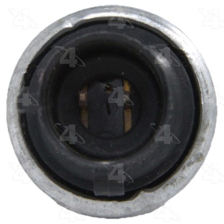4-Seasons AC Clutch Cycle Switch for 1986-1993 Cadillac Seville 36668