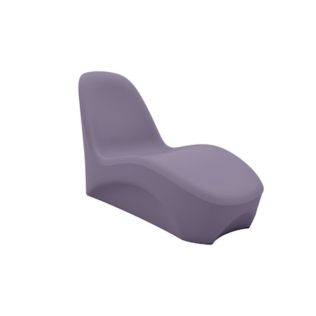 Cortech Lounge Chair 320IG