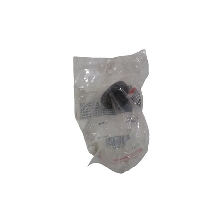 Cnh KNOB, CNH OEM 86982254 86982254