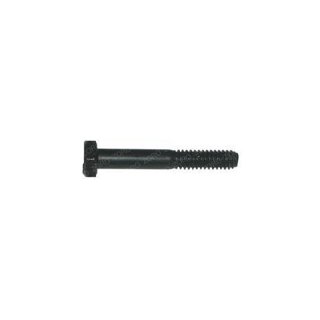 Powerboss REPLACEMENT SCREW 3400173