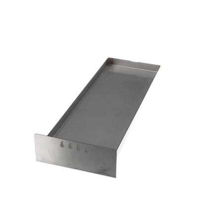 Equipex WATER CONTAINER 78040SE