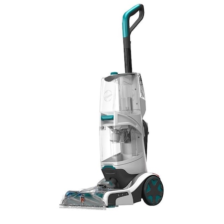 Tti Floor Care Smartwash+ Crpt Cleaner FH52000