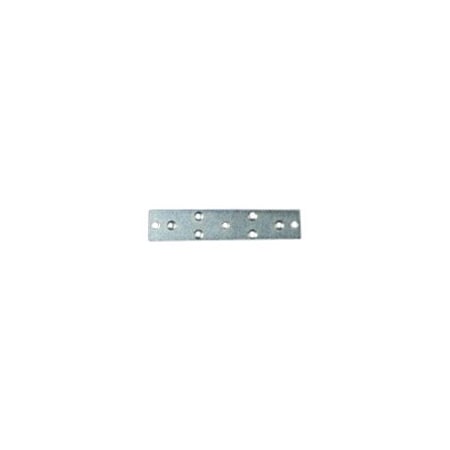 Alarm Controls Bracket, 10-1/2in. L, Armature Spacer AM3315