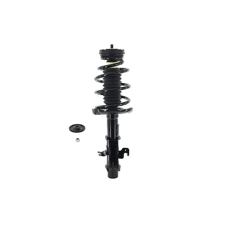 Fcs Struts Suspension Strut And Coil Spring Assembly 1333585L