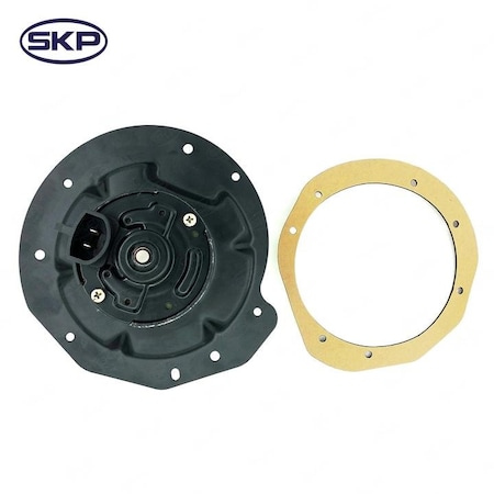 Skyward Automotive Products HVAC Blower Motor,  SK700146