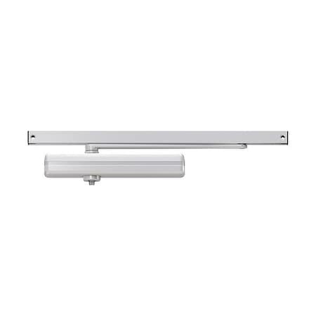 Lcn Door Closers 1461T-STD 689