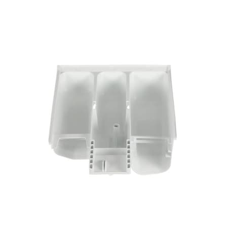 Bosch Dispenser Tray 00742721