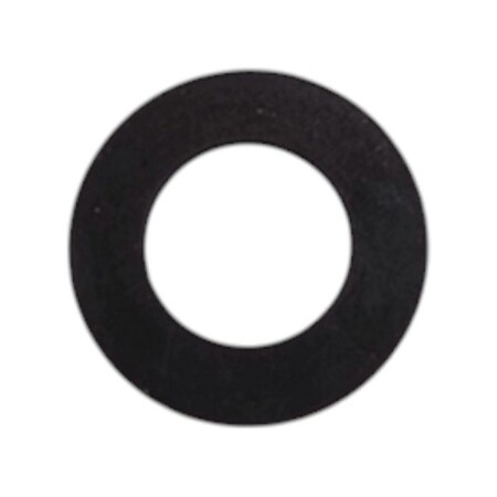John Deere WASHER, JOHN DEERE OEM R40368  R40368