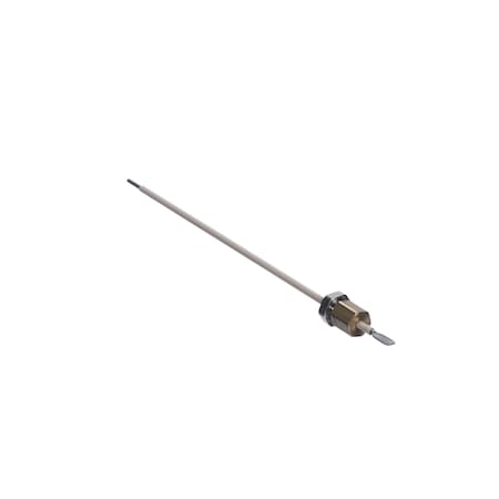 Schaerer LEVEL PROBE 3326037000