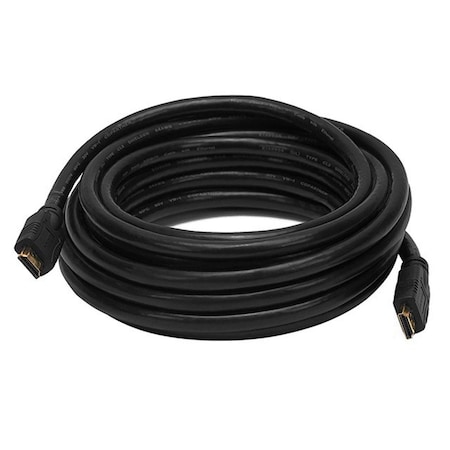 Tygerwire 25 ft. High Quality HDMI Cable TYHD8225