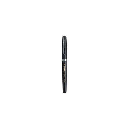 Cable Wholesale Jonard Tools Fiber Optic Scribe - FS-616 90J1-00015