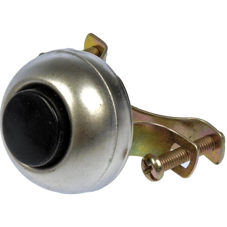Dorman Horn Button W/ Brckt,  86929