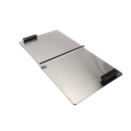 Nelson DOOR 21 3/8 X 10 3/4 YZ0235