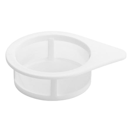 Celltreat Cell Strainer, PK50 230493