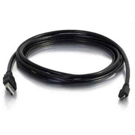 Cb Distributing 3ft Google Nexus Charge And Sync Cable ST875963