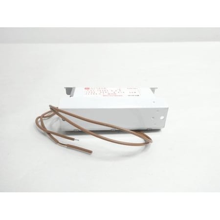 Toshiba 36KW 100V-AC BALLAST FBC-30115B