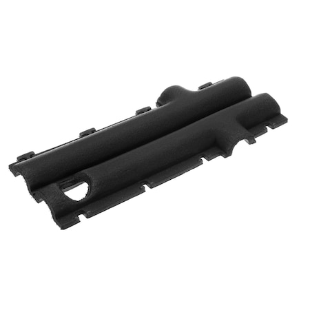 Manitowoc Ice Insulation Boot, Drain Tube 4015603