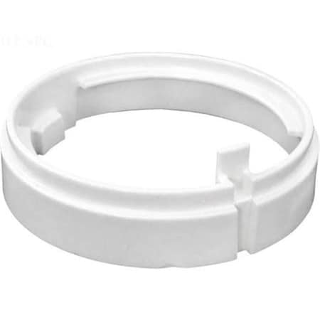 Hydro Air New VSR Internals Adapter Ring HA365806