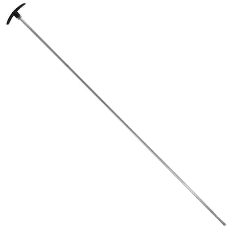 Valterra WASTE DRAINING RV TX32HPB