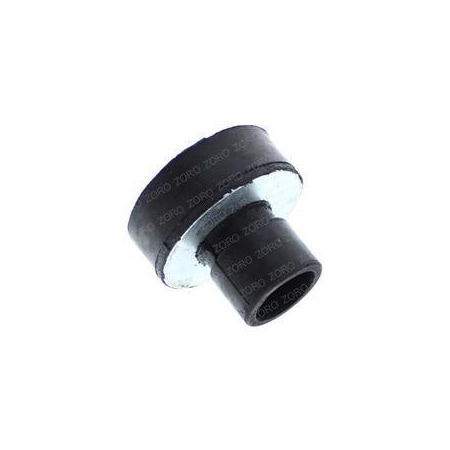 Jcb REPLACEMENT MOUNT, RUBBER 111-30101