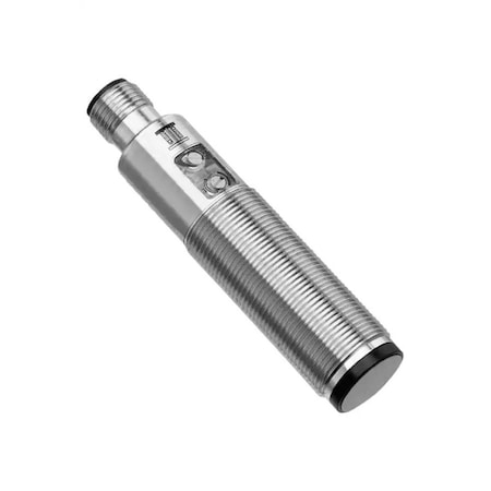 Pepperl+Fuchs VT18-8-400-M-LAS/40a/118/128 Photo Sensor - Diffuse 801135