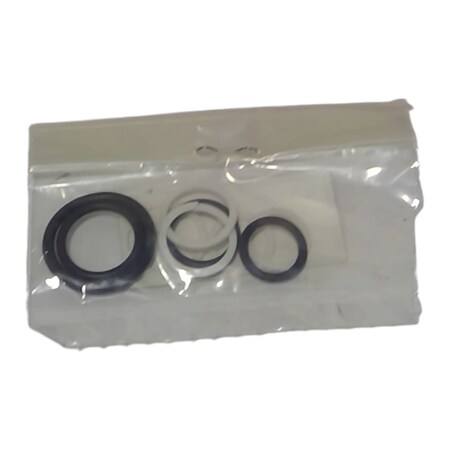 Caterpillar SEAL KIT, CATERPILLAR OEM 1983398 1983398