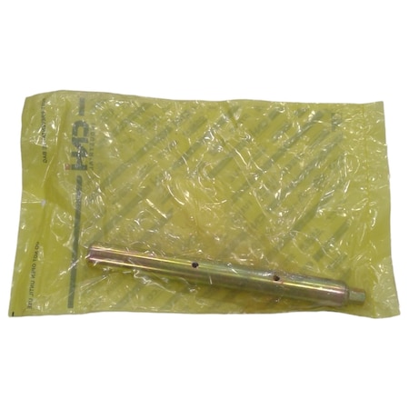 Cnh PIN, CNH OEM SQ-165 SQ-165