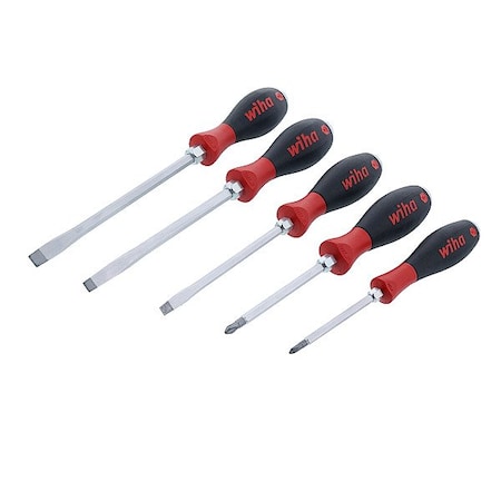 Wiha Screwdriver 53095