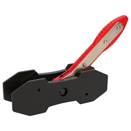 Dendesigns Ratcheting Brake Pad Spreader DE2958420