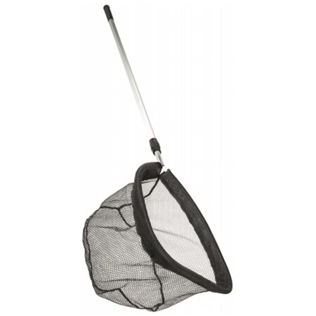Danner 16in. All Purpose Pond Net 2135