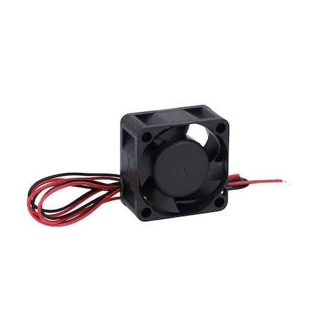 Lovato Adxl Plug In Cooling Fan EXP8004