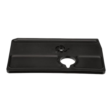 Bizerba SLIDE PROTECTING 000000060370413202