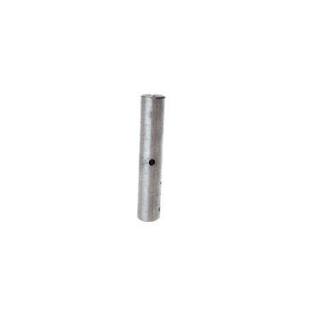 Hyster REPLACEMENT SHAFT, PIVOT, PULL ROD 4603896