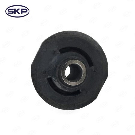 Skyward Automotive Products Suspension Control Arm Bushing, SK6712
