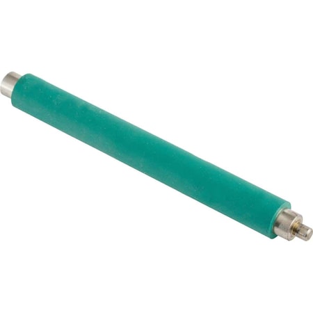 Brady i7100 Platen Roller - 120 mm, For Use with: BradyPrinter i7100 149043
