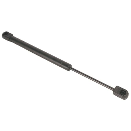 Overtime 15 in. 30 lbs Gas Prop Lift Spring Rod OV2143968
