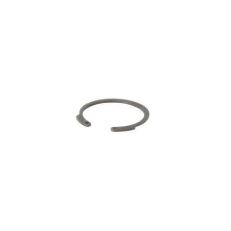 Crown REPLACEMENT RETAINING RING J30X1-2V 060009-101