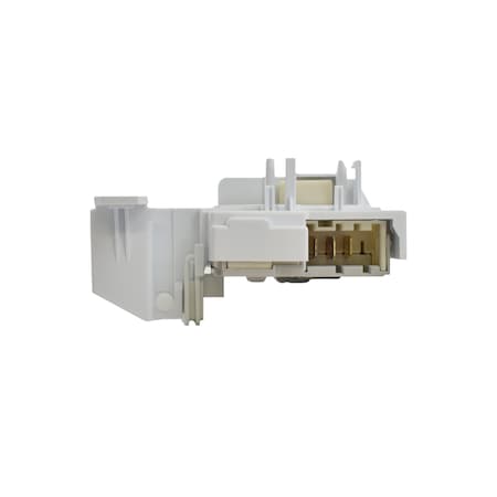 Electrolux WASHER LID LOCK, 137353302 137353302