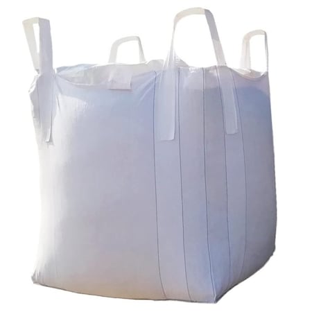 Sika SikaEmaco-1060 Very Rapid-Setting Concrete Repair Mortar 3000LB SuperSack 809755