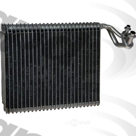 Global Parts Distributors Evaporator 4712208