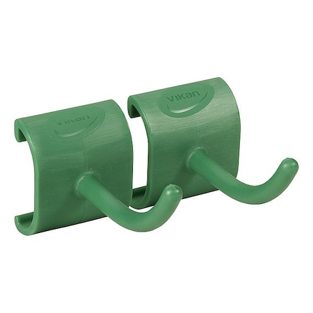 Vikan Hooks for HyGo, PK2 10082