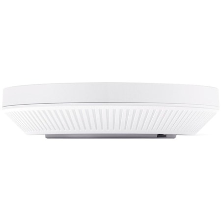 Tp-Link AX3000 WiFi 6 Ceiling Mount AP EAP653