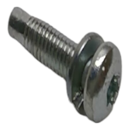 John Deere SCREW, JOHN DEERE OEM LG692200  LG692200