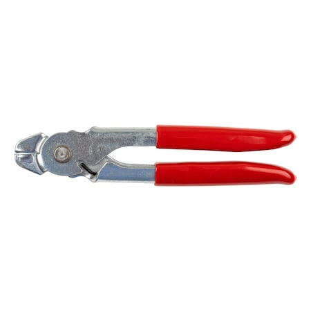 Taylor Made CLINCHING RING PLIERS 1046