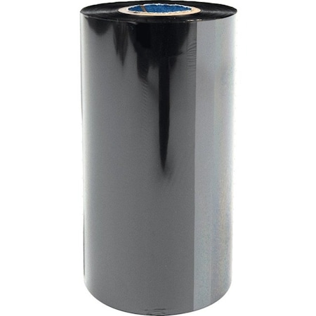 Brother Single-ColorPrinterRibbon, Black, 984ftL BMSLPR03