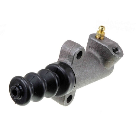 Dorman Clutch Slave Cylinder, Cs19097 CS19097