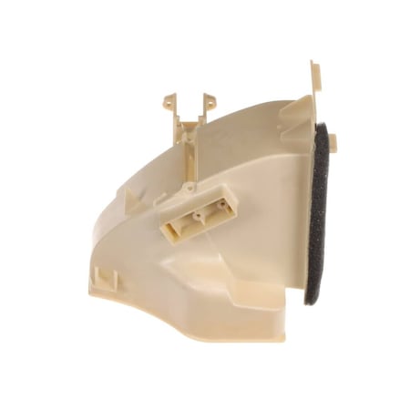Whirlpool GUIDE-AIR W10631701