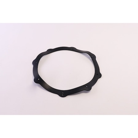 Lochinvar GASKET MANIFOLD COVER 100277962