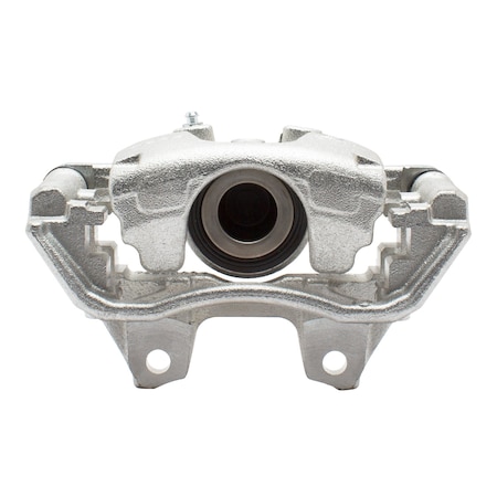 Dfc Silver Zinc Caliper, Disc Brake Caliper,  331-42633