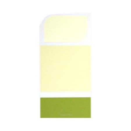 Hanson C H Co 300' Grn Flagging Tape 17026